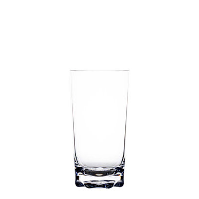 23oz. Highball Glass Set