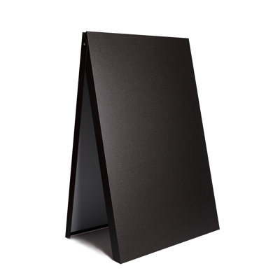 Greory Sign Holder