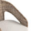 Bellini Armchair