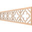 Moulure Hazelton-95199304-95199310