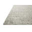 Wool Indoor Rug-1598220681