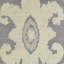 Rekha Fabric-53164431