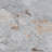 Recycle Hex 8.5" x 10" Porcelain Stone Look Wall & Floor Tile