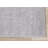 7' X 10' Gray Area Rug