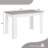 Keesler Dining Table-1089644973