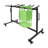 Capacity Chair Dolly