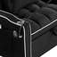 Fauteuil convertible convertible-432977603