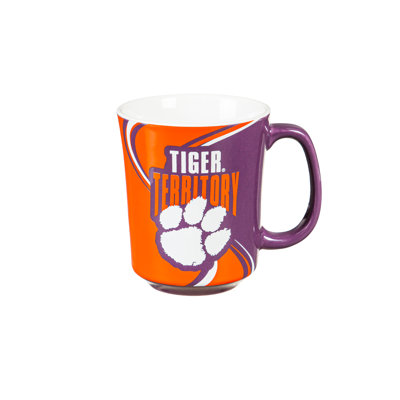 Ildegarda Ceramic Coffee Mug