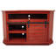 Maher Media Console-222542326