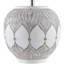 Lampe de table Alhorab