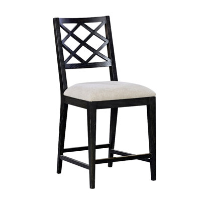 Diamond II Counter Chair
