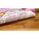 Damon Performance Geometric Rug