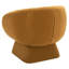 Genata Upholstered Barrel Chair-755966239
