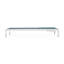 CAPE CORAL KD CHAISE LUNGE BLANC (MP2)