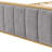 Ashley Upholstered Bed Frame-1920830478