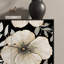 Art Sideboard Cabinet