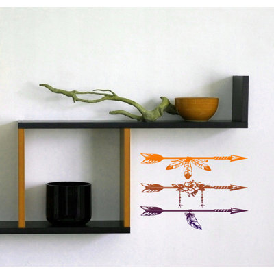 Wall Decal