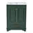 24'' Bathroom Vanity with Resin Sink Combo-1967324032