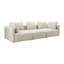 Canapé Tov Furniture Hangover-1969392058