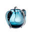 Sianluca Handmade Glass Table Vase-61832942-61890271