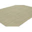One-of-a-Kind 8'3" X 12'3" Area Rug