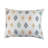 Your Lifestyle by Donna Shar Journey 3PC Queen Southwest Comforter Set-87332406