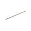 36-Inextension Kit For 2-1/2-Inlinear Drain Channel