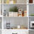 Sunitha 78.7'' Kitchen Pantry