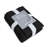 Martex Easy Living The Everyday Towel 6 Piece Set 6 - Piece 100% Cotton Multi-Size Set Guest Room Case Pack-106713769