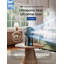 Ventilateur de table DREO Portable