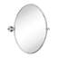 Miroir de salle de bain mural Luecinda-1226897046-1226897044