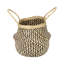 17 Stories Feddalat Wicker Box-24855421-24855424