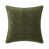 Dark Green selected