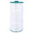 Spa Filter Cartridge for Pleatco PSD125-2000 and Unicel C-8326
