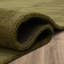 Luna Moss Area Rug-70970120