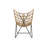 BRYSON CHAIR