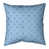 Bleu sarcelle pastel