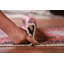 Tapis de couloir traditionnel 3 x 12