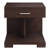 Highbridge 3 - Piece Living Room Table Set