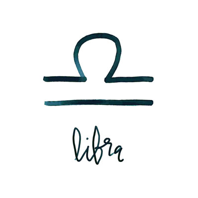 " Libra 2 "