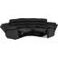 Sectional-1978877240