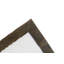 Picture Frame-1466264597-1466264596