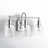 Gearld 3-Light Dimmable Vanity Light-1299845011