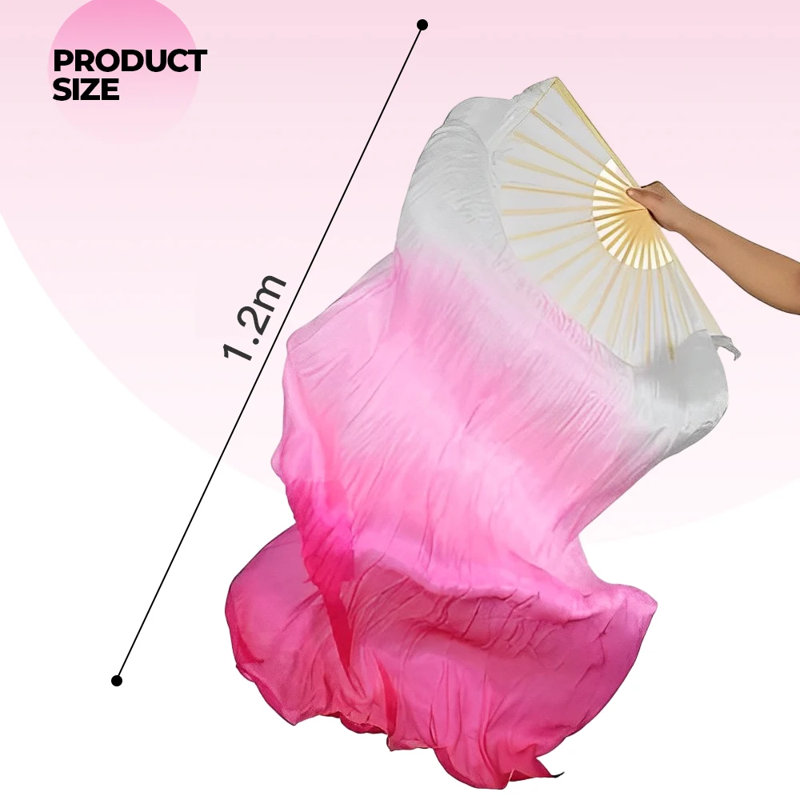 NIERBO 5'' Portable Fan Fan