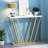 Bayless 39.4" Console Table