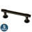 Francisco 3" Center to Center Appliance Pull-86193236