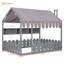Lit sur pied Montessori House-691262298