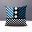 Coussin Brixa-119056551-119056561