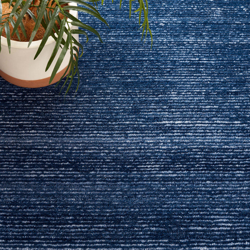 Tapis Beltsville, Rectangle 6 pi x 9 pi