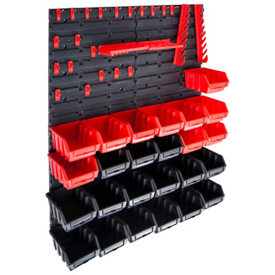 General Tool Holder